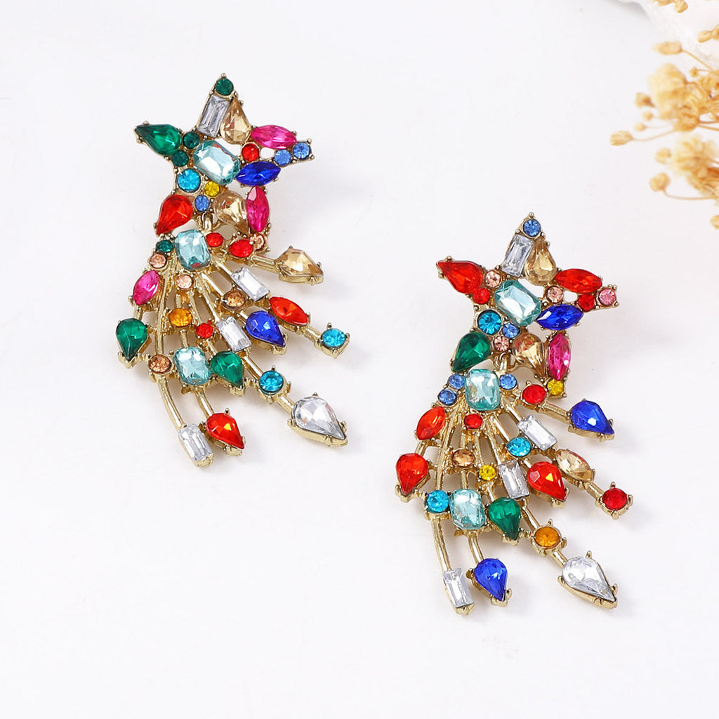 Elegant Piece for Every Occasion