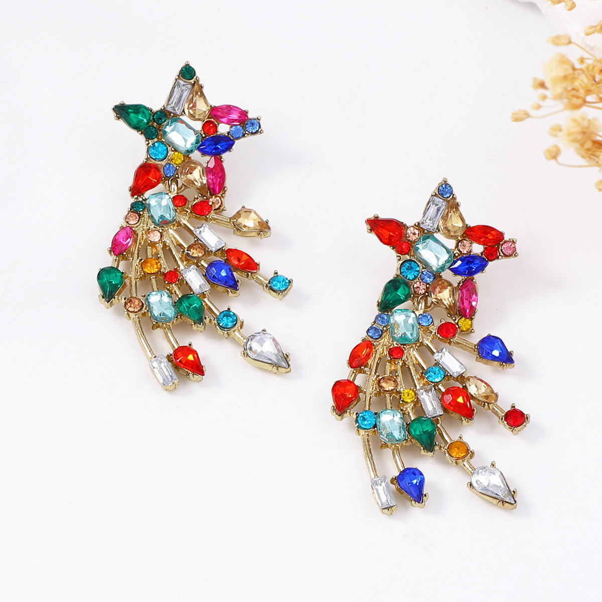Elegant Piece for Every Occasion