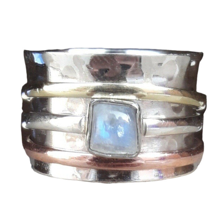Elegant Ring for Every Occasion