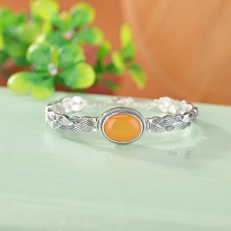 Stunning Piece for Daily Wear