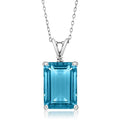 Stunning Necklace for Daily Wear