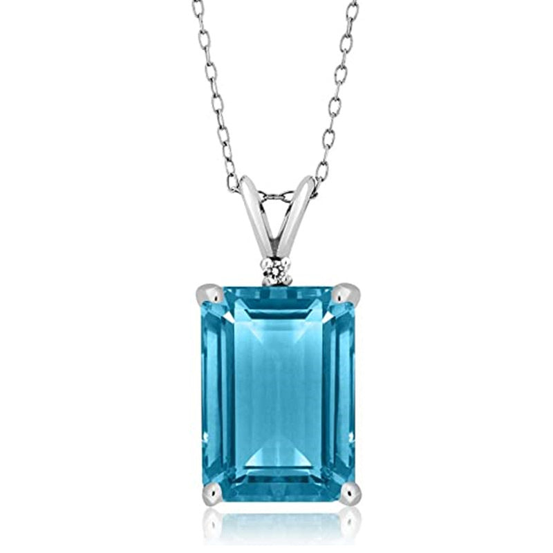 Stunning Necklace for Daily Wear