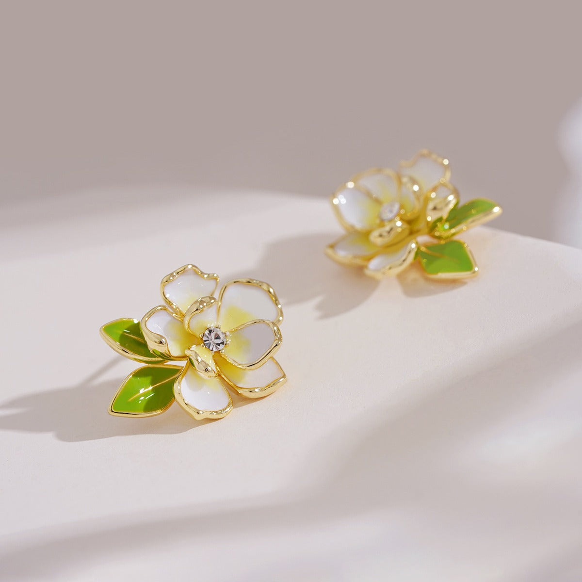 Stunning Earring for Daily Wear