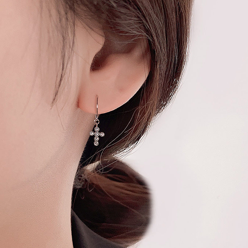 Classic Piece with Timeless Appeal
