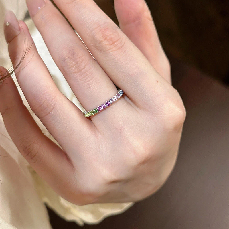 Classic Piece with Timeless Appeal