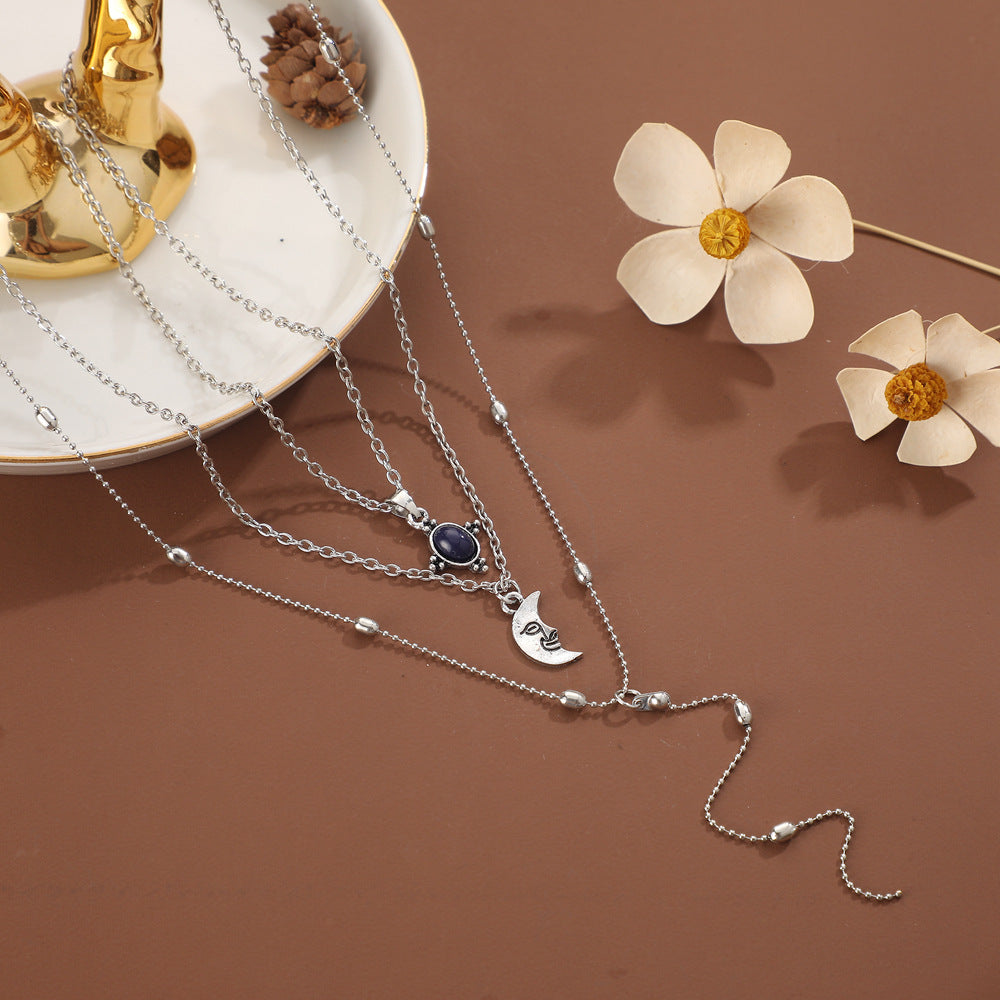 Elegant Necklace for Every Occasion