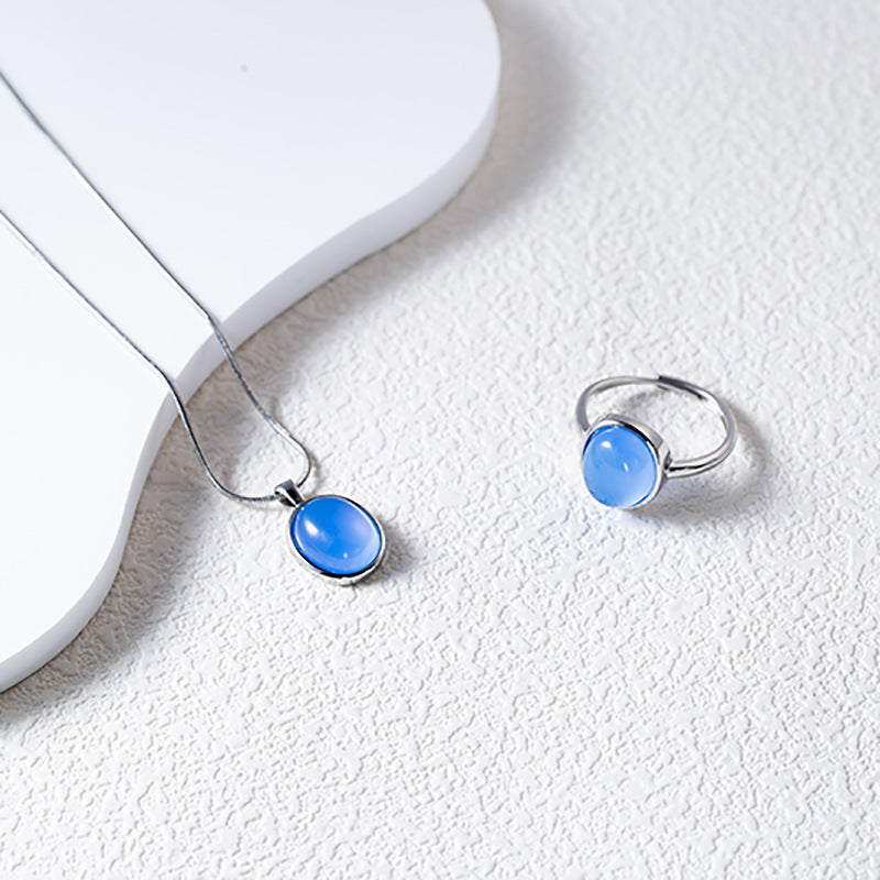Charming Necklace for Any Occasion