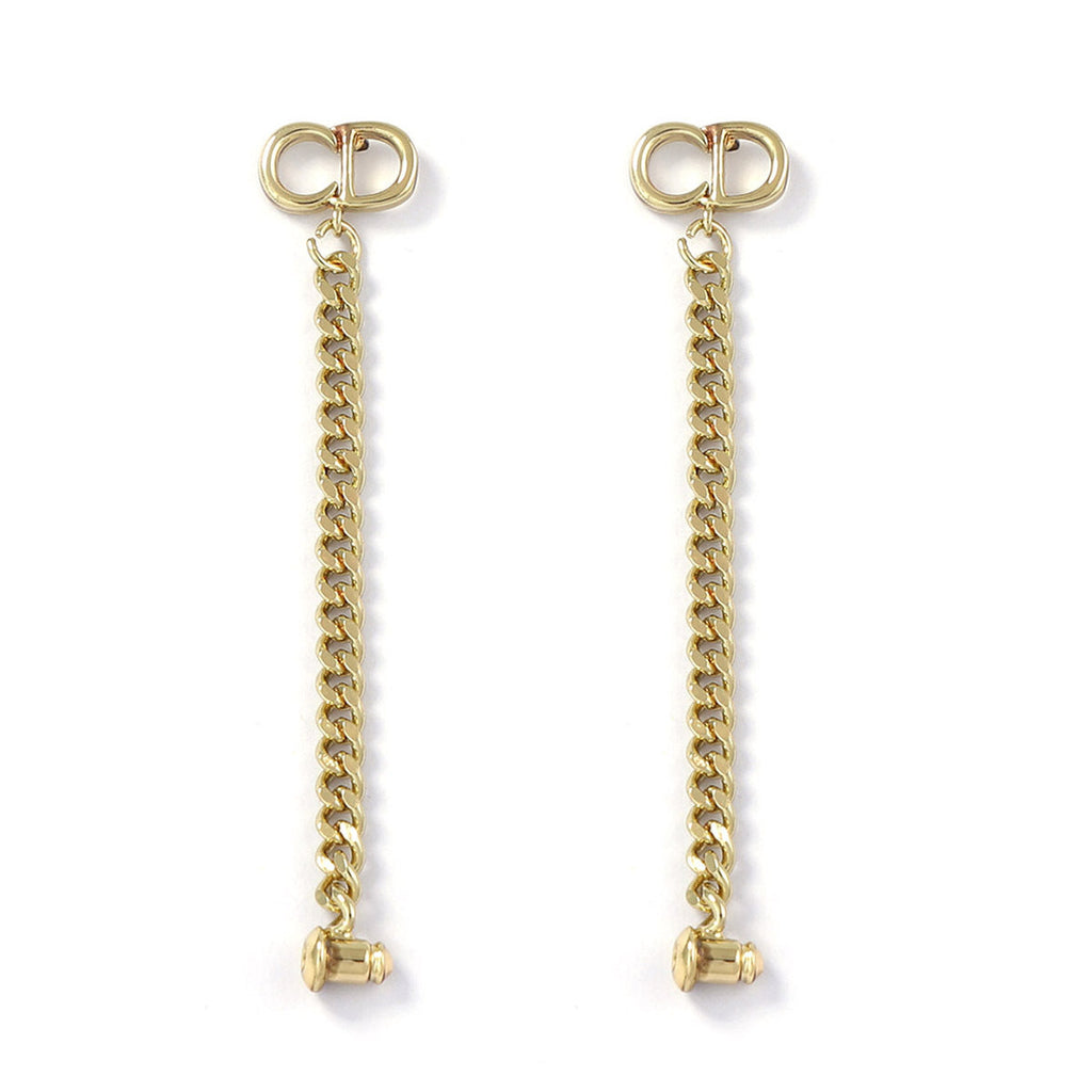 Classic Piece with Timeless Appeal