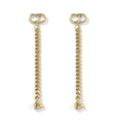 Classic Piece with Timeless Appeal