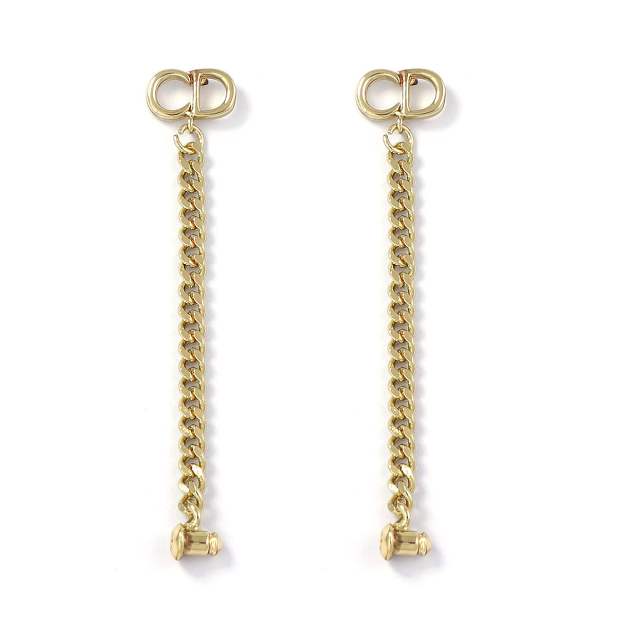 Classic Piece with Timeless Appeal