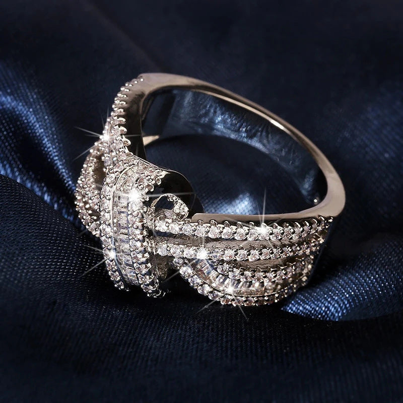 Delicate Artisan Set