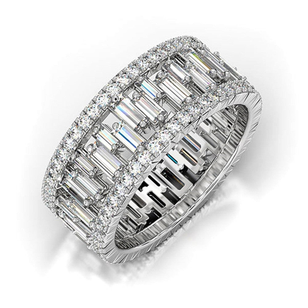 Delicate Artisan Piece