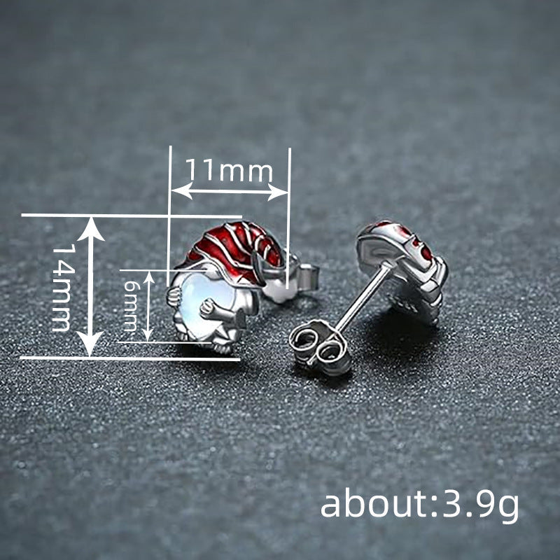 Stunning Piece for Daily Wear