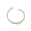 Elegant Bracelet for Every Occasion