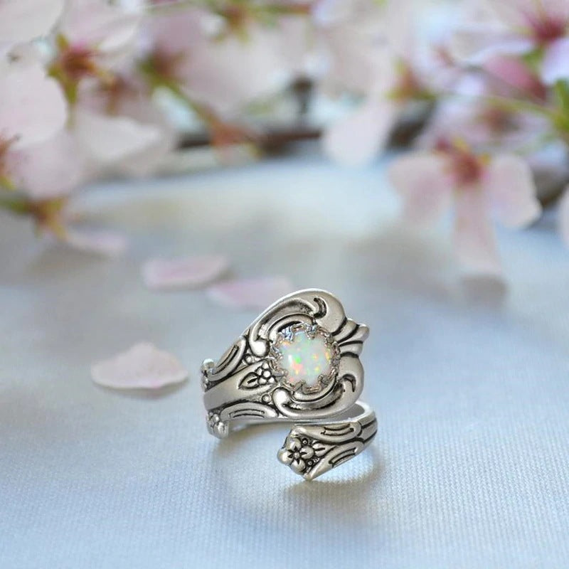 Stunning Ring for Daily Wear