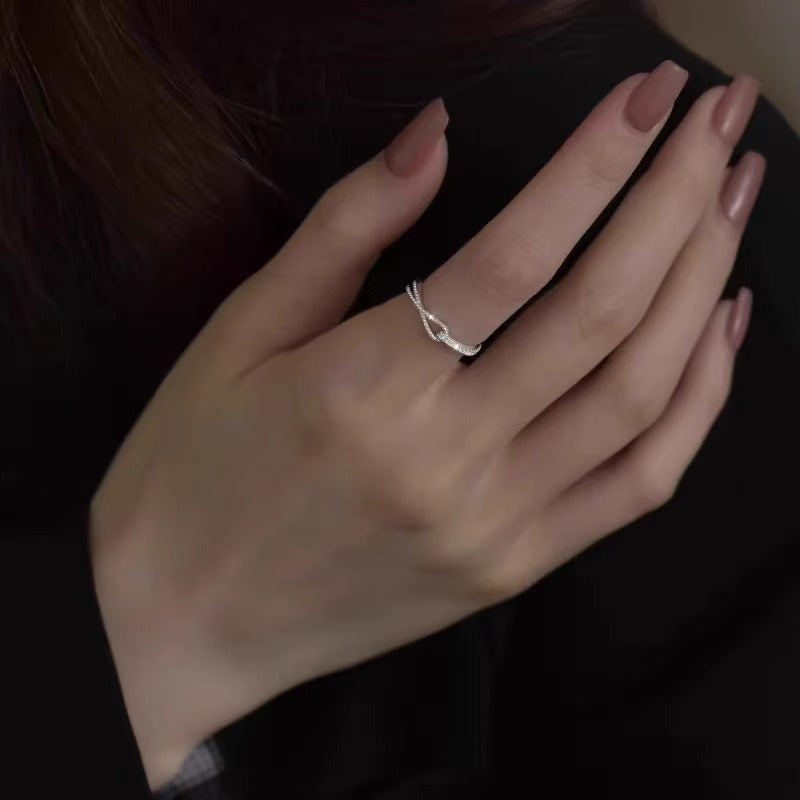 Elegant Ring for Every Occasion