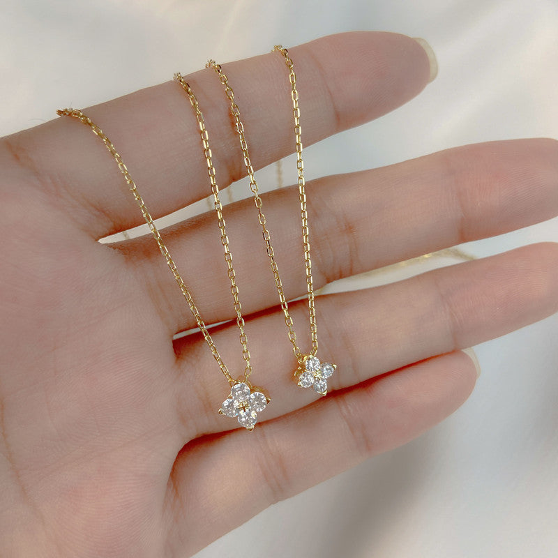 Elegant Necklace for Every Occasion
