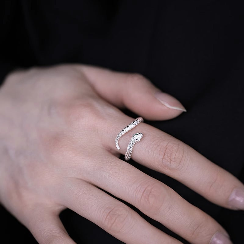 Elegant Ring for Every Occasion