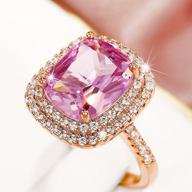 Elegant Set for Every Occasion