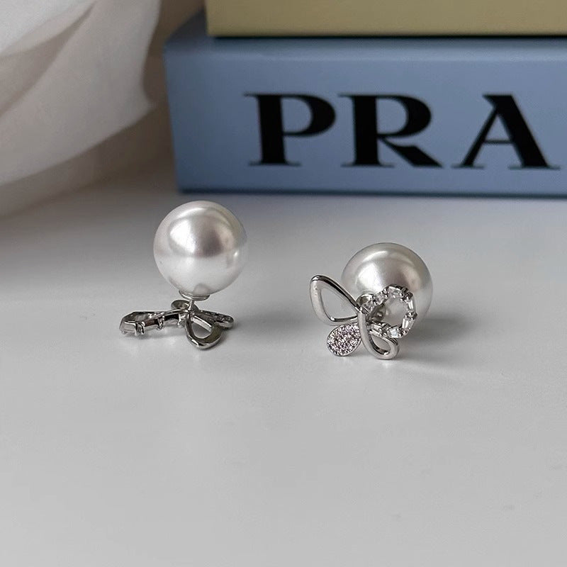 Delicate Artisan Piece