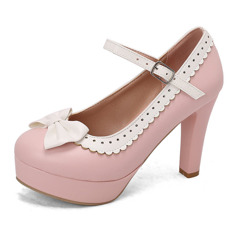 Comfortable Orthopedic Shoes for Daily Wear