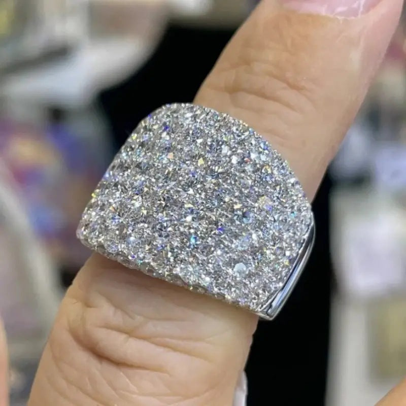 Delicate Artisan Piece