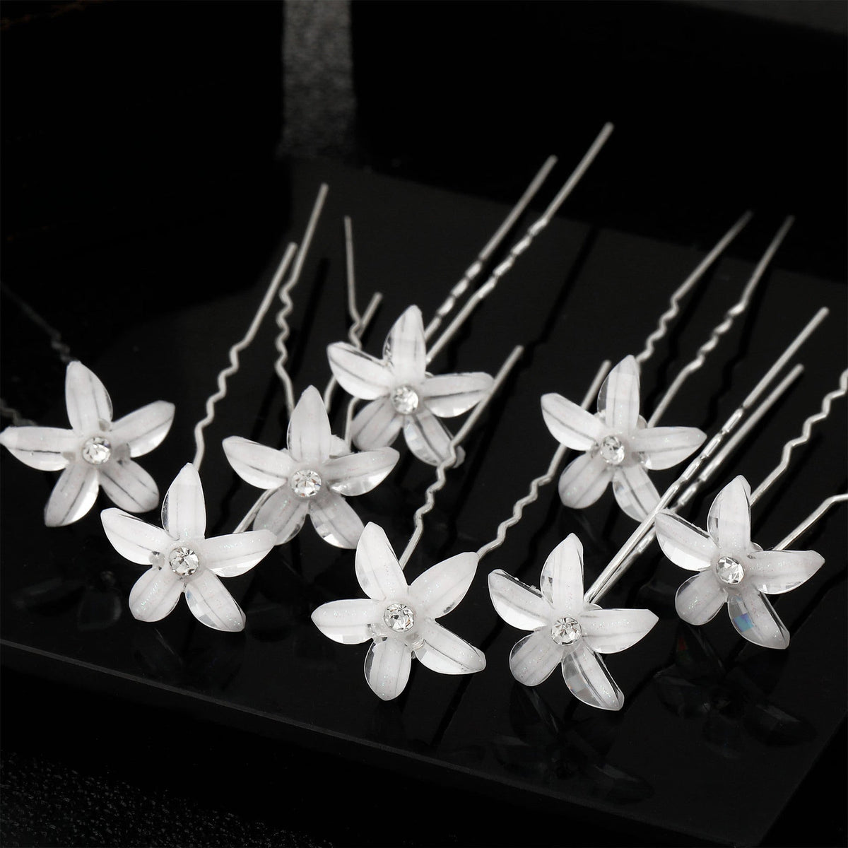 Charming Piece for Any Occasion