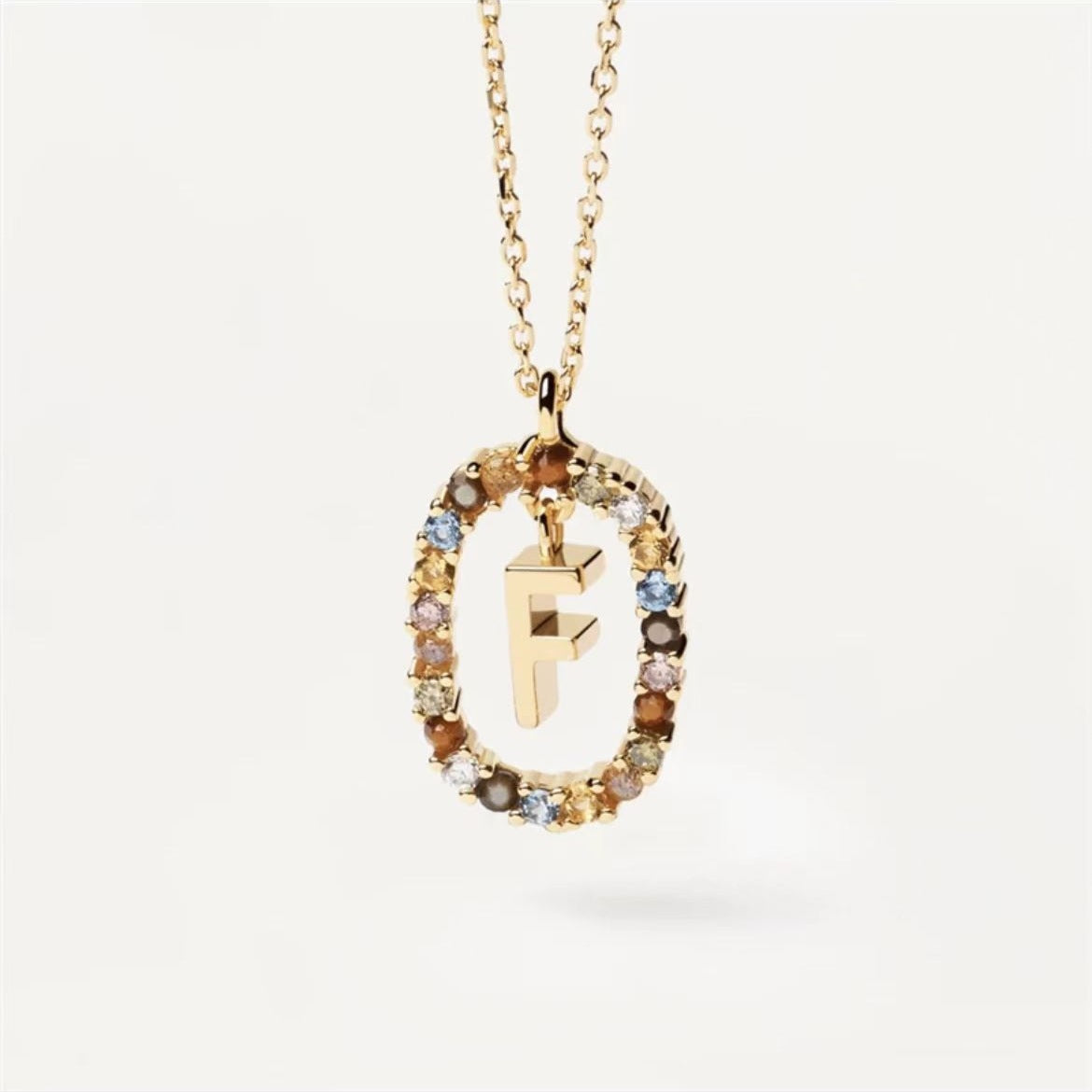 Stunning Necklace for Daily Wear