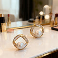 Classic Piece with Timeless Appeal