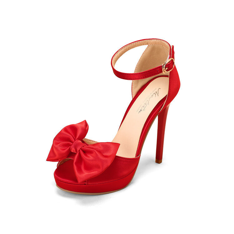 Chic Orthopedic Sandals with Unique Design