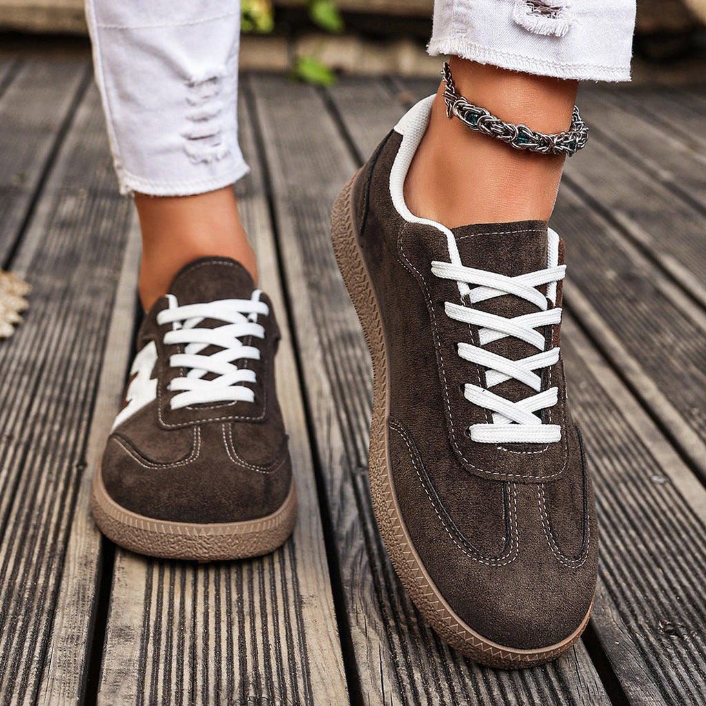 Comfortable Orthopedic Shoes for Daily Wear