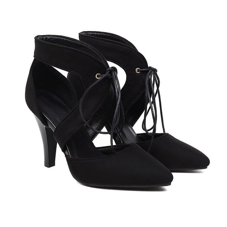 Classic Orthopedic Sandals with Timeless Style