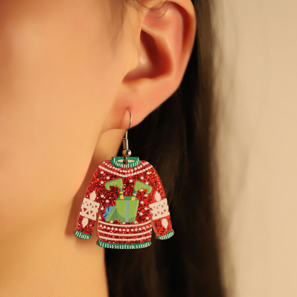 Elegant Piece for Every Occasion