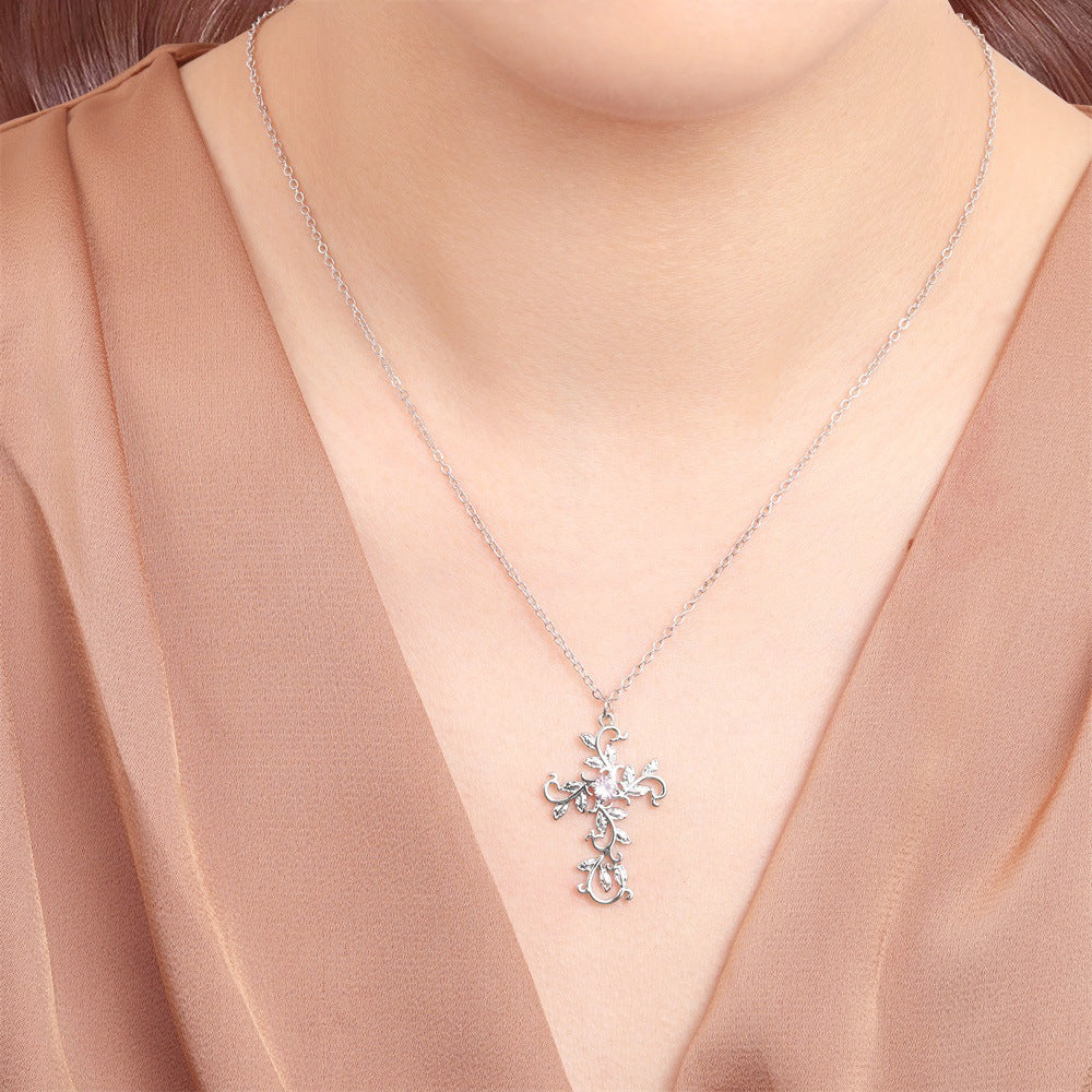 Stunning Necklace for Daily Wear