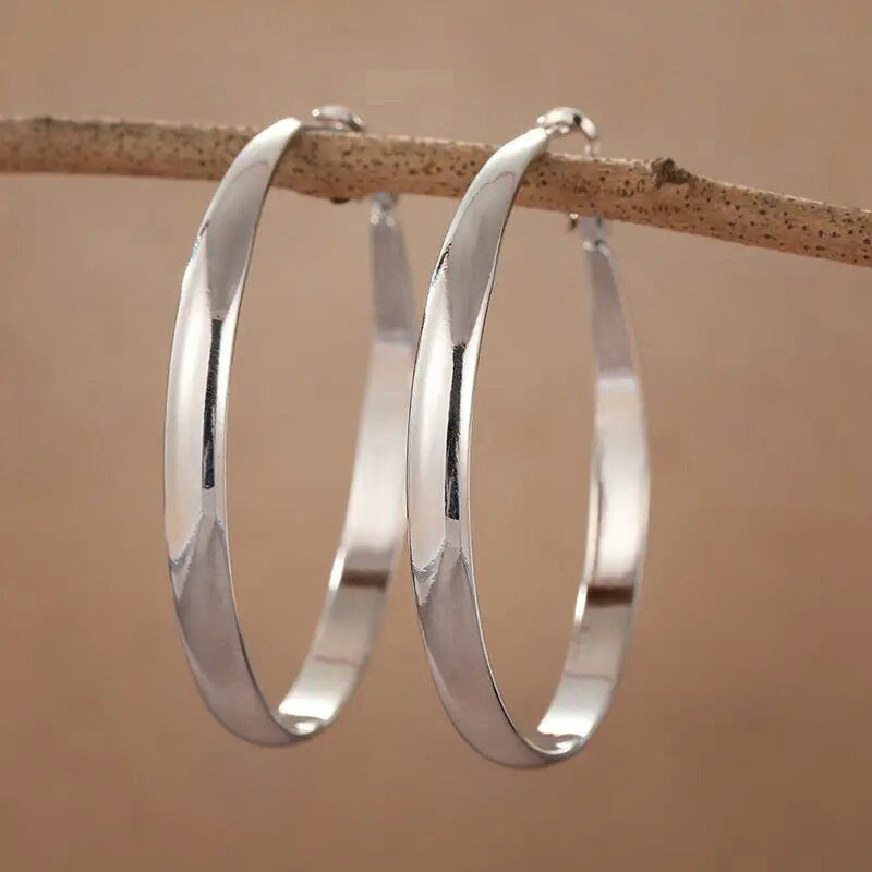 Delicate Artisan Piece