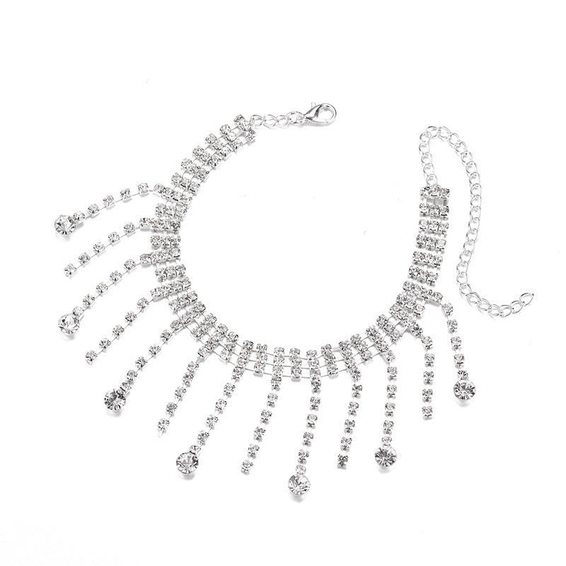 Beautiful Pendant with Unique Style