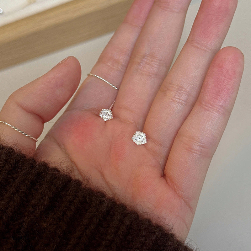 Classic Piece with Timeless Appeal