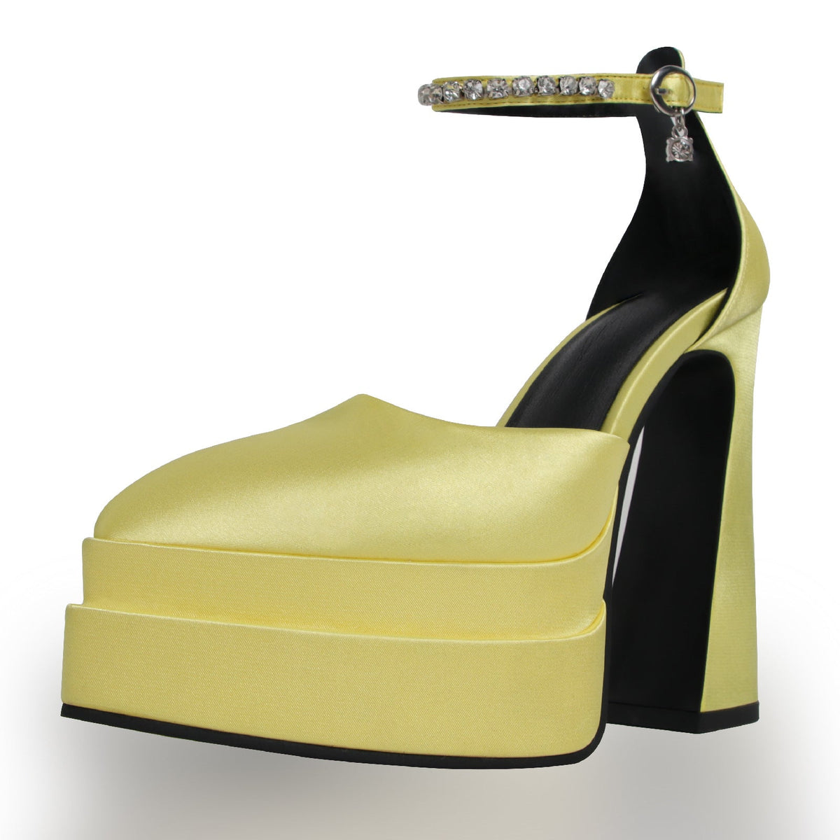 Vintage Inspired Orthopedic Sandals