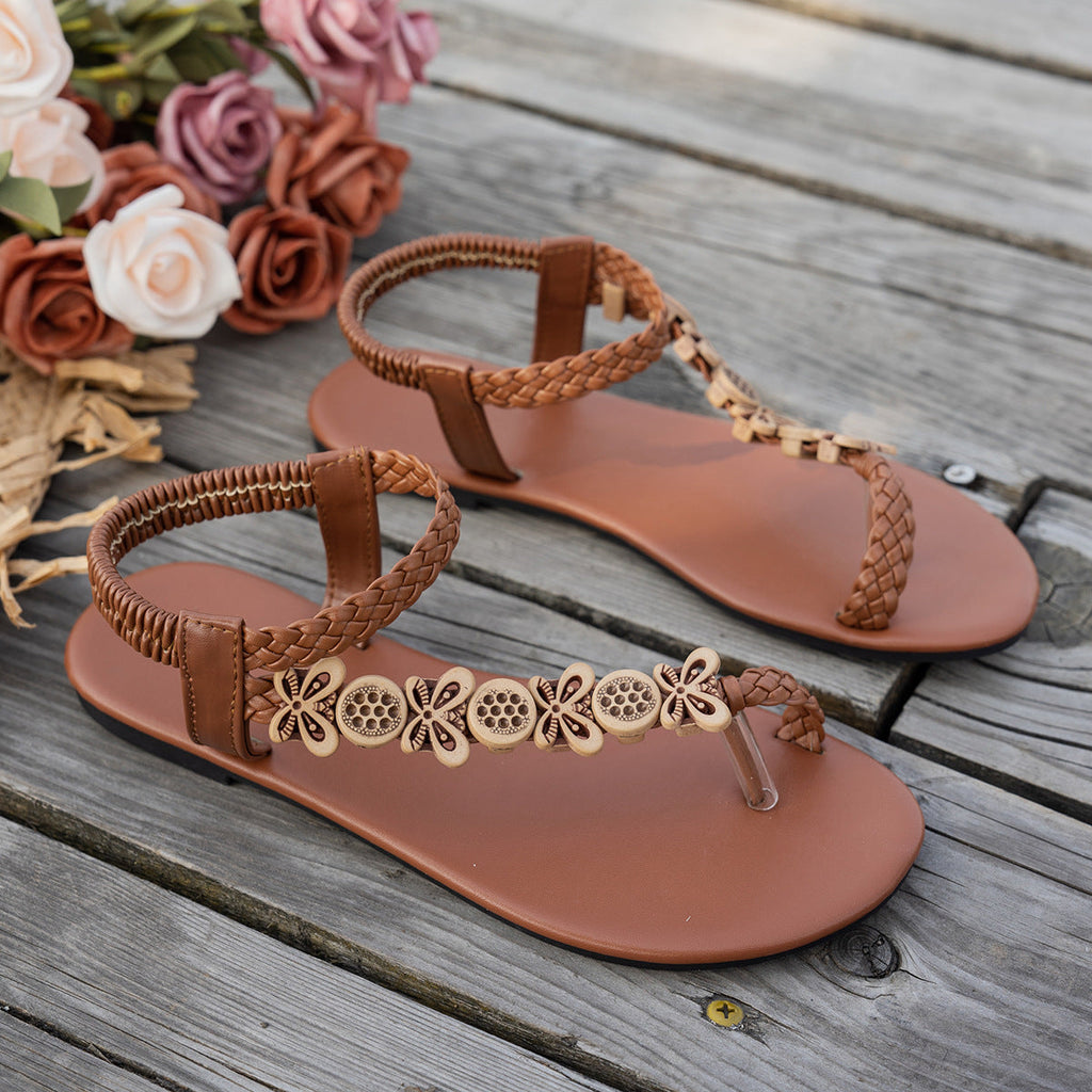 Elegant Orthopedic Shoes for Every Step