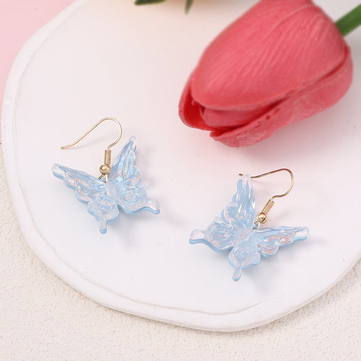 Elegant Piece for Every Occasion