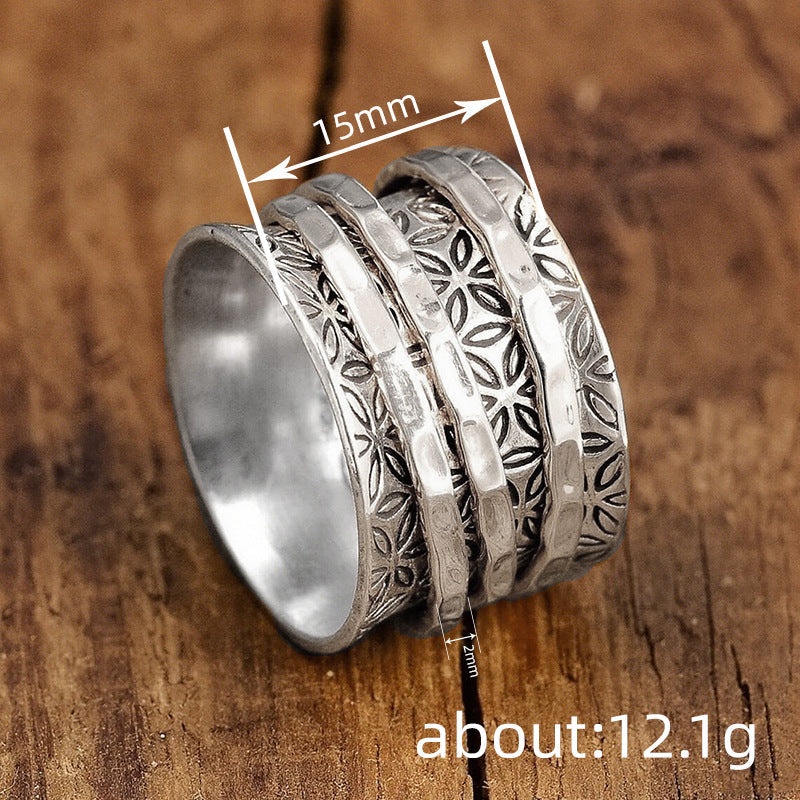 Delicate Artisan Piece