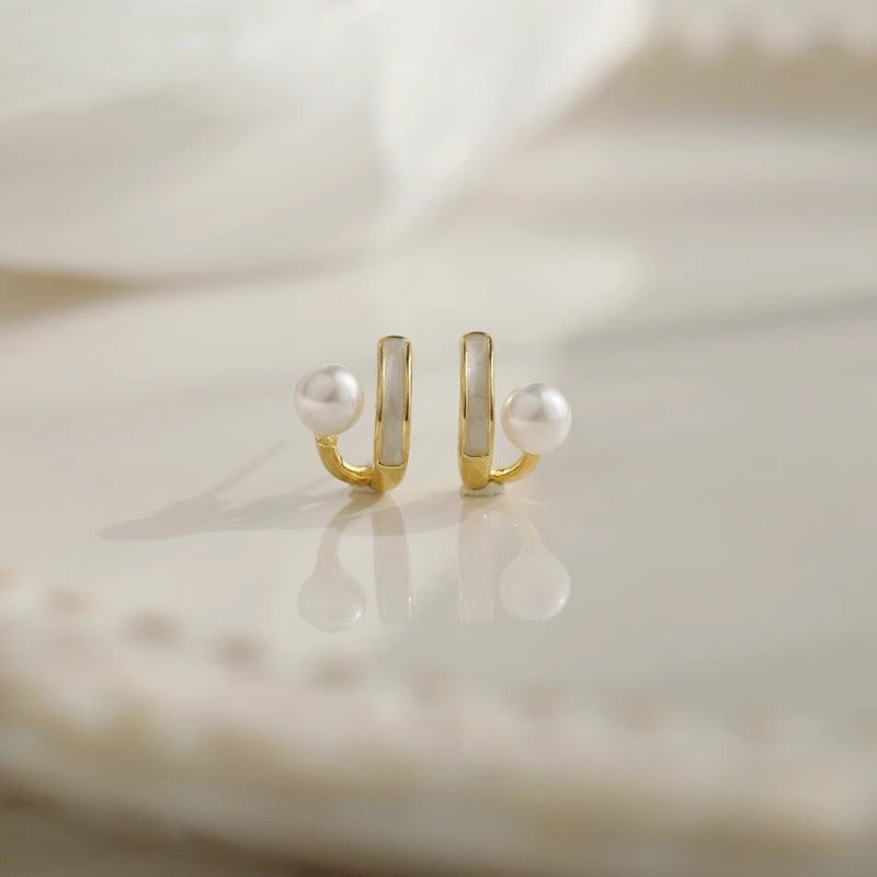 Classic Piece with Timeless Appeal