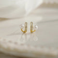 Classic Piece with Timeless Appeal