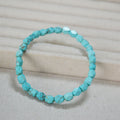 Romantic Bracelet for Special Moments