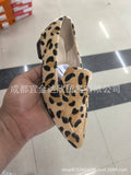 Elegant Orthopedic Shoes for Every Step
