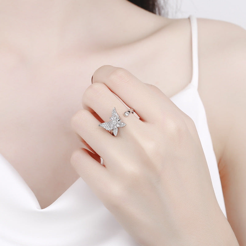 Charming Gold Set for Any Occasion