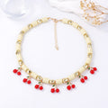 Elegant Necklace for Every Occasion