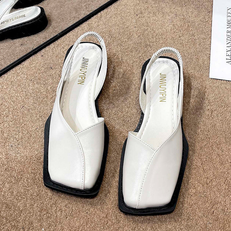 Comfortable Orthopedic Sandals for Daily Wear