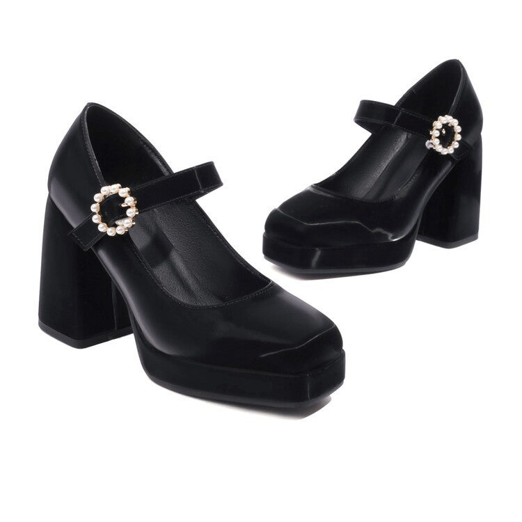 Beautifully Crafted Orthopedic Shoes