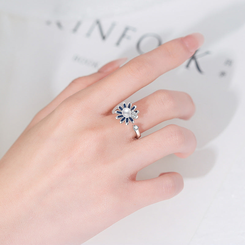 Elegant Ring for Every Occasion